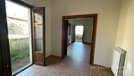 2 bedrooms Villa in Cetona, Italy No. 174179 - Image 6
