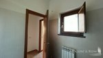 2 bedrooms Villa in Cetona, Italy No. 174179 - Image 9