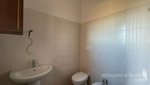 2 bedrooms Villa in Cetona, Italy No. 174179 - Image 10