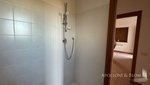 2 bedrooms Villa in Cetona, Italy No. 174179 - Image 11