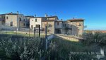 2 bedrooms Villa in Cetona, Italy No. 174179 - Image 16