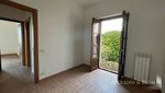2 bedrooms Villa in Cetona, Italy No. 174179 - Image 18