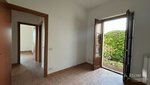 2 bedrooms Villa in Cetona, Italy No. 174179 - Image 19