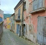 5 bedrooms Villa in Riardo, Italy No. 174399 - villa in Italy