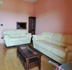 5 bedrooms Villa in Riardo, Italy No. 174399 - Image 2