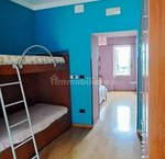 5 bedrooms Villa in Riardo, Italy No. 174399 - Image 3