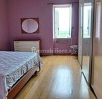 5 bedrooms Villa in Riardo, Italy No. 174399 - Image 4