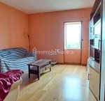 5 bedrooms Villa in Riardo, Italy No. 174399 - Image 5