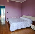 5 bedrooms Villa in Riardo, Italy No. 174399 - Image 6