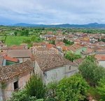 5 bedrooms Villa in Riardo, Italy No. 174399 - Image 7