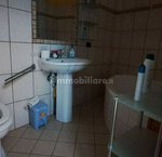 5 bedrooms Villa in Riardo, Italy No. 174399 - Image 8