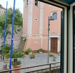 5 bedrooms Villa in Riardo, Italy No. 174399 - Image 9