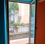 5 bedrooms Villa in Riardo, Italy No. 174399 - Image 10