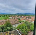 5 bedrooms Villa in Riardo, Italy No. 174399 - Image 11