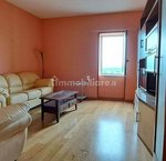 5 bedrooms Villa in Riardo, Italy No. 174399 - Image 12