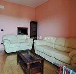 5 bedrooms Villa in Riardo, Italy No. 174399 - Image 13