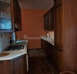 5 bedrooms Villa in Riardo, Italy No. 174399 - Image 14