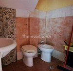 5 bedrooms Villa in Riardo, Italy No. 174399 - Image 15