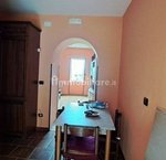 5 bedrooms Villa in Riardo, Italy No. 174399 - Image 16
