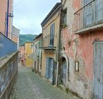 5 bedrooms Villa in Riardo, Italy No. 174399 - Image 17