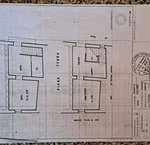 5 bedrooms Villa in Riardo, Italy No. 174399 - Image 18