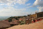 2 bedrooms Apartment in Volterra, Italy No. 175 - Image 3