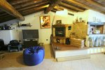 2 bedrooms Apartment in Volterra, Italy No. 175 - Image 4