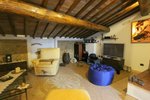2 bedrooms Apartment in Volterra, Italy No. 175 - Image 5