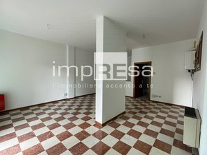 2 rooms Commercial property in Villorba, Italy No. 175275