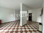 2 rooms Commercial property in Villorba, Italy No. 175275 - commercial property in Italy