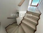 2 rooms Commercial property in Villorba, Italy No. 175275 - Image 3
