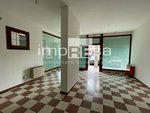 2 rooms Commercial property in Villorba, Italy No. 175275 - Image 4