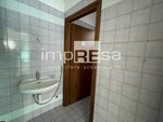 2 rooms Commercial property in Villorba, Italy No. 175275 - Image 5