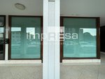 2 rooms Commercial property in Villorba, Italy No. 175275 - Image 7
