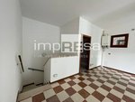 2 rooms Commercial property in Villorba, Italy No. 175275 - Image 8