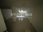 2 rooms Commercial property in Villorba, Italy No. 175275 - Image 9
