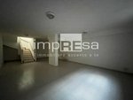 2 rooms Commercial property in Villorba, Italy No. 175275 - Image 10