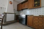 3 rooms House in Campodipietra, Italy No. 175382 - Image 2