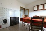 3 rooms House in Campodipietra, Italy No. 175382 - Image 3
