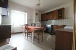 3 rooms House in Campodipietra, Italy No. 175382 - Image 4