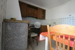 3 rooms House in Campodipietra, Italy No. 175382 - Image 5
