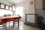 3 rooms House in Campodipietra, Italy No. 175382 - Image 6