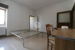 3 rooms House in Campodipietra, Italy No. 175382 - Image 7