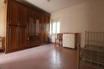 3 rooms House in Campodipietra, Italy No. 175382 - Image 8