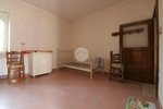 3 rooms House in Campodipietra, Italy No. 175382 - Image 9