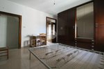 3 rooms House in Campodipietra, Italy No. 175382 - Image 10