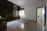 3 rooms House in Campodipietra, Italy No. 175382 - Image 11