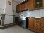2 bedrooms House in Campodipietra, Italy No. 175384 - Image 2