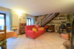3 bedrooms House in Chatillon, Italy No. 175454 - Image 2
