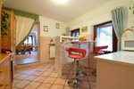 3 bedrooms House in Chatillon, Italy No. 175454 - Image 4